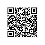 8N4SV75KC-0147CDI8 QRCode