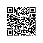 8N4SV75KC-0150CDI8 QRCode