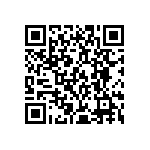 8N4SV75KC-0151CDI8 QRCode