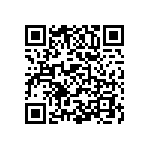 8N4SV75KC-0153CDI QRCode