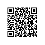 8N4SV75KC-0155CDI QRCode