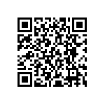 8N4SV75KC-0155CDI8 QRCode