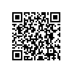 8N4SV75KC-0156CDI8 QRCode