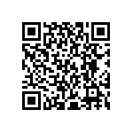 8N4SV75KC-0157CDI QRCode