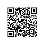 8N4SV75KC-0159CDI QRCode