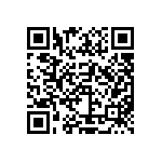 8N4SV75KC-0160CDI8 QRCode