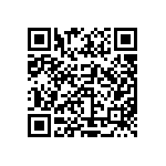 8N4SV75KC-0165CDI8 QRCode