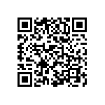 8N4SV75KC-0166CDI QRCode