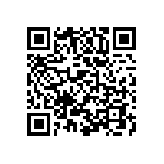 8N4SV75KC-0168CDI QRCode