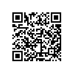 8N4SV75KC-0170CDI8 QRCode