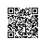 8N4SV75KC-0171CDI QRCode