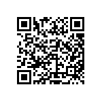 8N4SV75KC-0174CDI8 QRCode