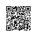 8N4SV75KC-0175CDI QRCode