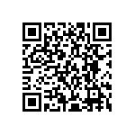 8N4SV75KC-0179CDI8 QRCode