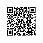 8N4SV75KC-0181CDI QRCode