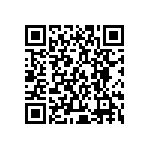 8N4SV75KC-0182CDI8 QRCode