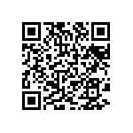 8N4SV75KC-0183CDI8 QRCode