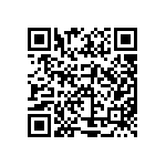 8N4SV75LC-0001CDI8 QRCode