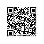 8N4SV75LC-0002CDI QRCode