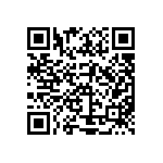 8N4SV75LC-0007CDI8 QRCode