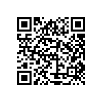 8N4SV75LC-0009CDI QRCode