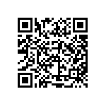 8N4SV75LC-0010CDI8 QRCode