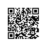 8N4SV75LC-0011CDI QRCode
