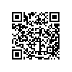 8N4SV75LC-0012CDI8 QRCode