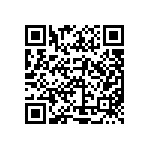 8N4SV75LC-0014CDI8 QRCode