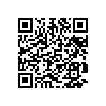 8N4SV75LC-0015CDI QRCode
