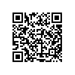 8N4SV75LC-0015CDI8 QRCode