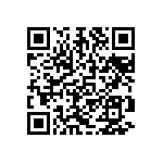 8N4SV75LC-0017CDI QRCode