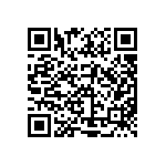 8N4SV75LC-0017CDI8 QRCode