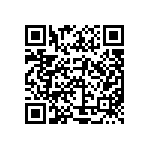 8N4SV75LC-0021CDI8 QRCode