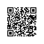 8N4SV75LC-0023CDI QRCode