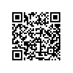 8N4SV75LC-0027CDI8 QRCode