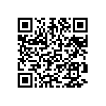 8N4SV75LC-0029CDI QRCode