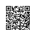 8N4SV75LC-0031CDI8 QRCode