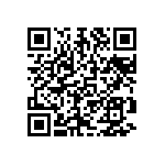 8N4SV75LC-0033CDI QRCode