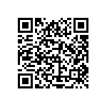 8N4SV75LC-0035CDI QRCode