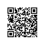 8N4SV75LC-0036CDI8 QRCode