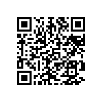 8N4SV75LC-0037CDI QRCode