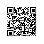 8N4SV75LC-0037CDI8 QRCode