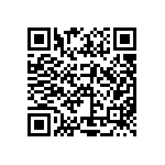 8N4SV75LC-0038CDI8 QRCode