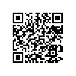 8N4SV75LC-0039CDI QRCode