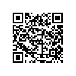 8N4SV75LC-0041CDI QRCode