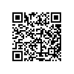 8N4SV75LC-0041CDI8 QRCode