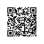8N4SV75LC-0042CDI8 QRCode