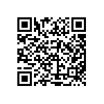 8N4SV75LC-0043CDI8 QRCode