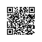 8N4SV75LC-0044CDI QRCode